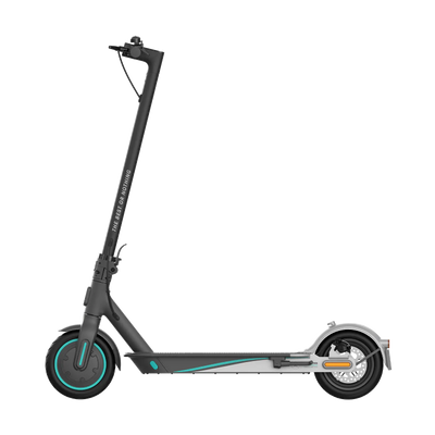 Mi Electric Scooter Pro 2 Mercedes-AMG Petronas F1 Team Edition od Xiaomi w SimplyBuy.pl