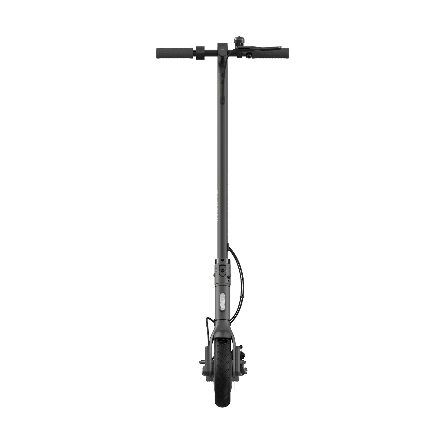 Mi Electric Scooter Pro 2 Mercedes-AMG Petronas F1 Team Edition od Xiaomi w SimplyBuy.pl
