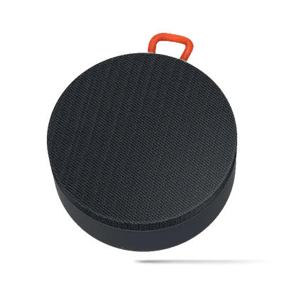 Mi Portable Bluetooth Speaker Grey od Xiaomi w SimplyBuy.pl