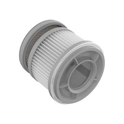 Mi Handheld Vacuum Cleaner G10/G9 HEPA Filter od Xiaomi w SimplyBuy.pl