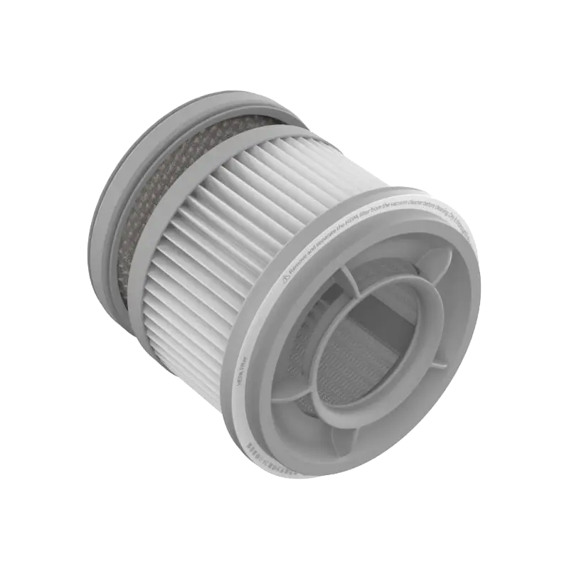 Mi Handheld Vacuum Cleaner G10/G9 HEPA Filter od Xiaomi w SimplyBuy.pl