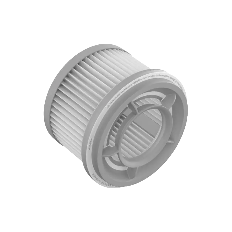 Mi Handheld Vacuum Cleaner G10/G9 HEPA Filter od Xiaomi w SimplyBuy.pl