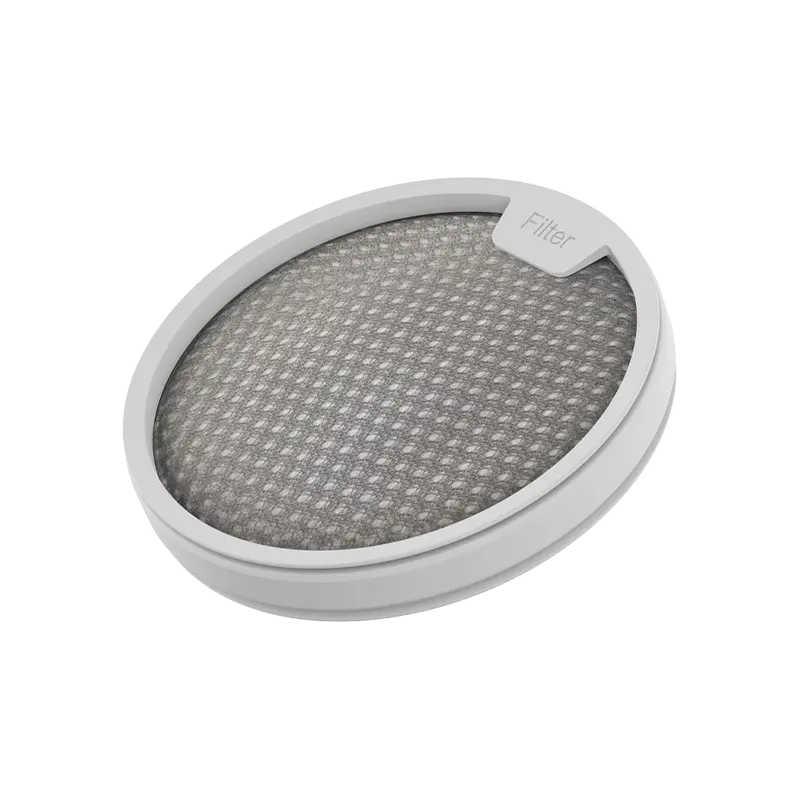 Mi Handheld Vacuum Cleaner G10/G9 HEPA Filter od Xiaomi w SimplyBuy.pl