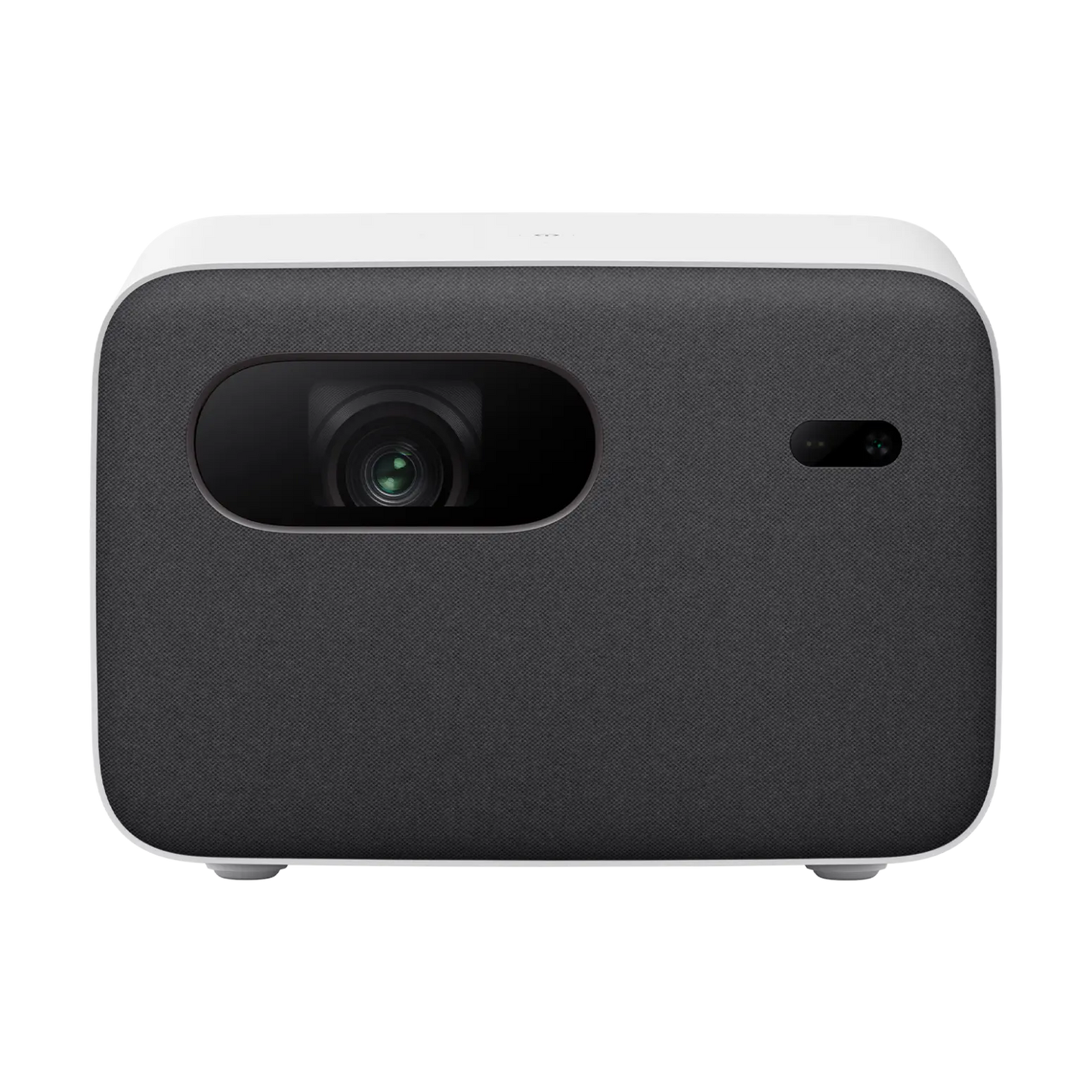 Mi Smart Projector 2 Pro od Xiaomi w SimplyBuy.pl