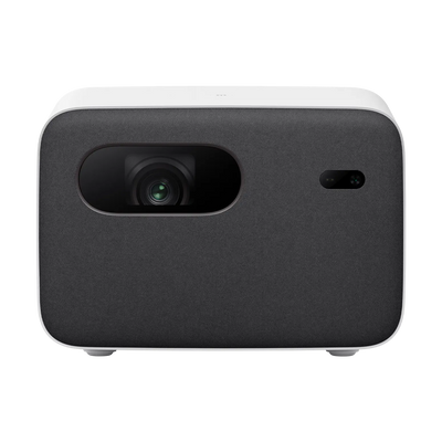 Mi Smart Projector 2 Pro od Xiaomi w SimplyBuy.pl