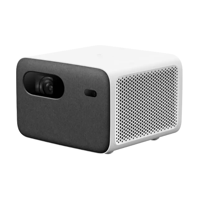 Mi Smart Projector 2 Pro od Xiaomi w SimplyBuy.pl