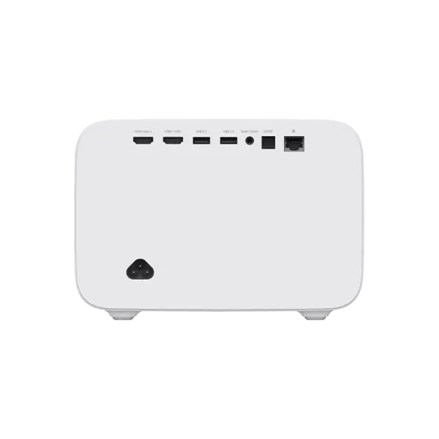 Mi Smart Projector 2 Pro od Xiaomi w SimplyBuy.pl