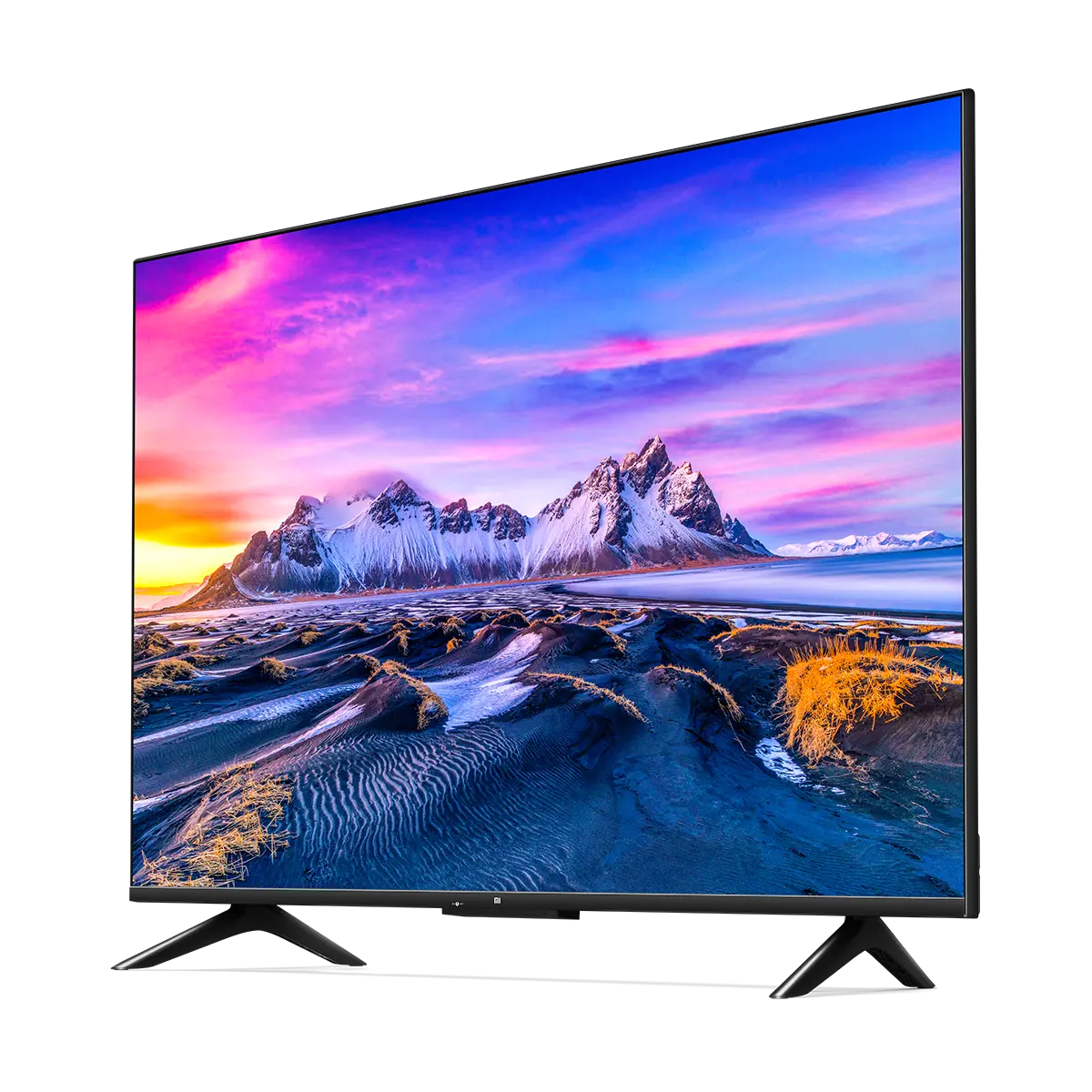 Mi TV P1 55" od Xiaomi w SimplyBuy.pl