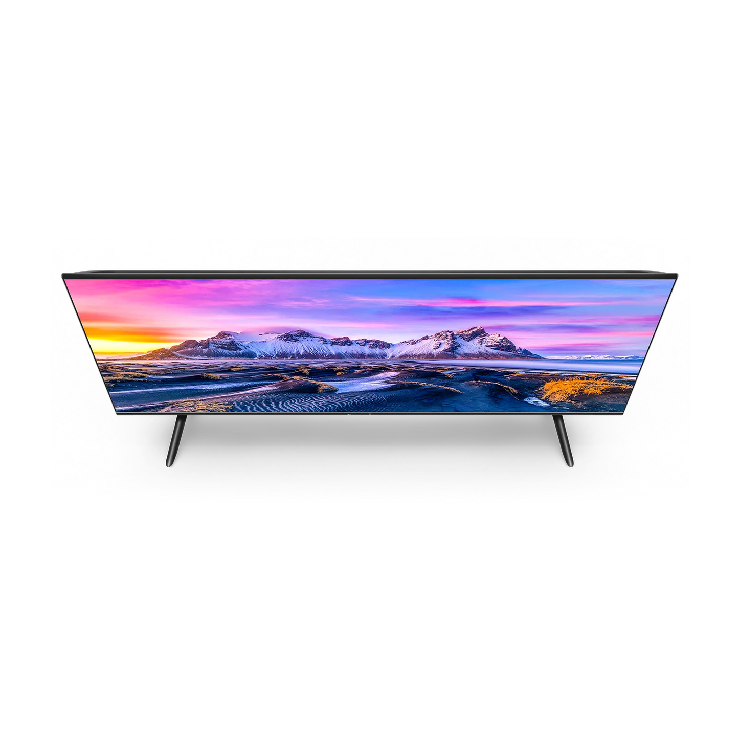 Mi TV P1 55" od Xiaomi w SimplyBuy.pl