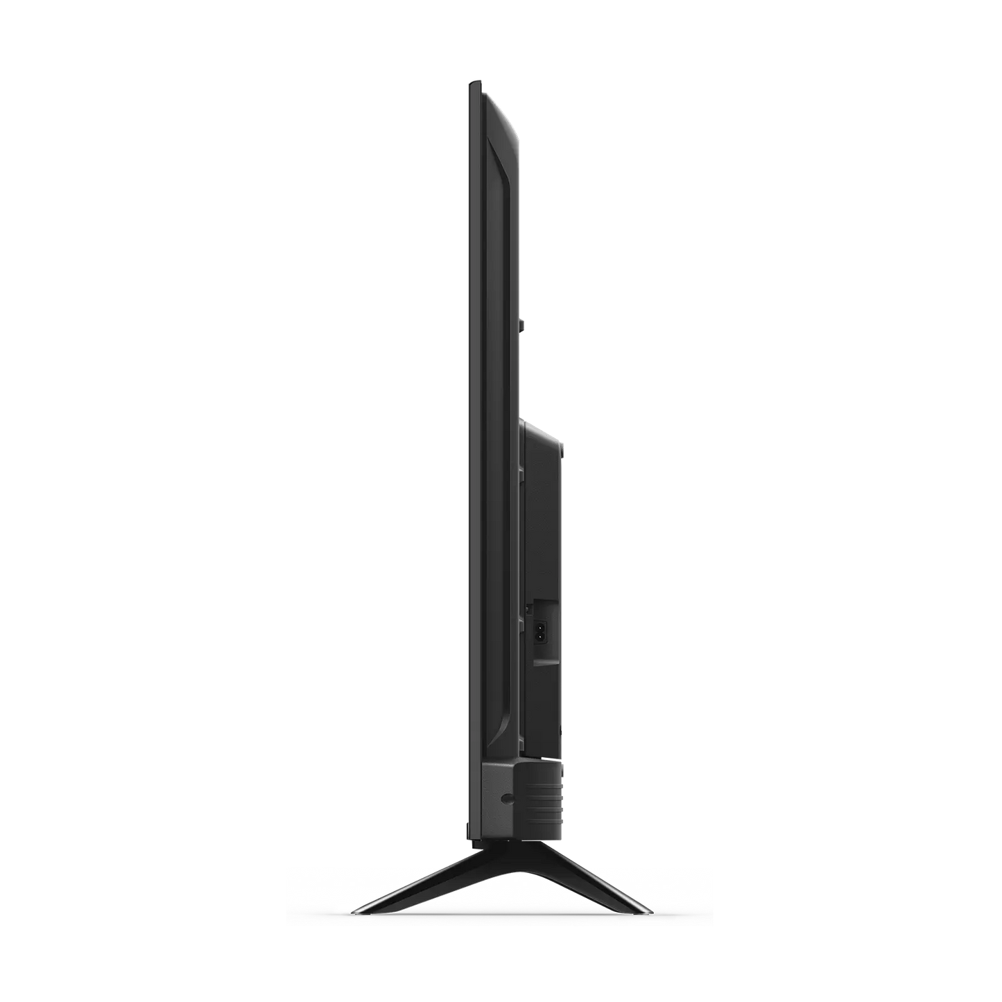 Mi TV P1 55" od Xiaomi w SimplyBuy.pl