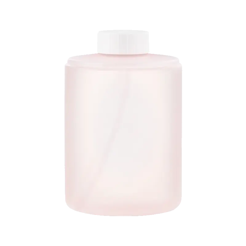 Mi Simpleway Foaming Hand Soap od Xiaomi w SimplyBuy.pl