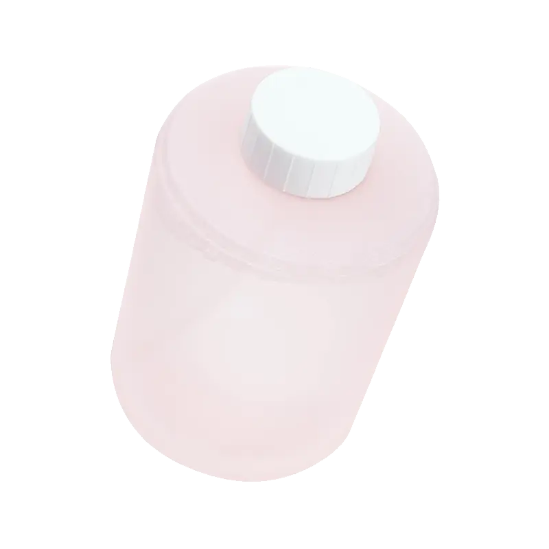Mi Simpleway Foaming Hand Soap od Xiaomi w SimplyBuy.pl