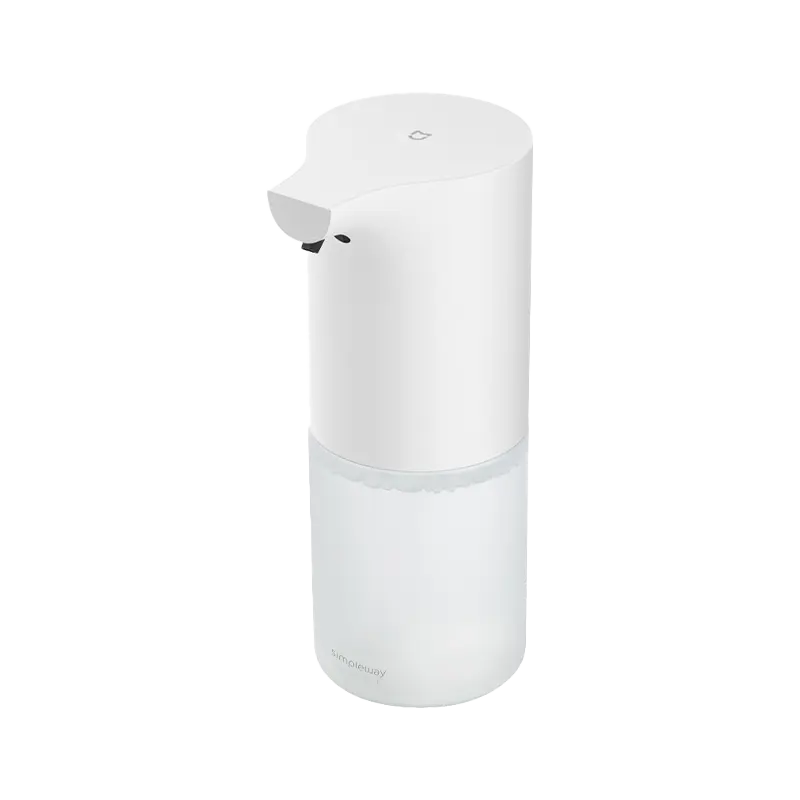 Mi Automatic Foaming Soap Dispenser od Xiaomi w SimplyBuy.pl