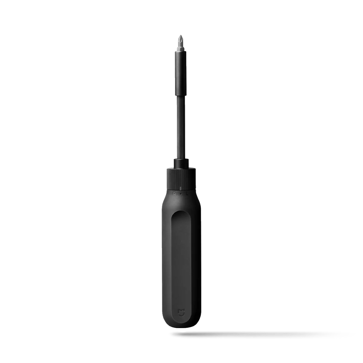 Mi 16-in-1 Ratchet Screwdriver od Xiaomi w SimplyBuy.pl