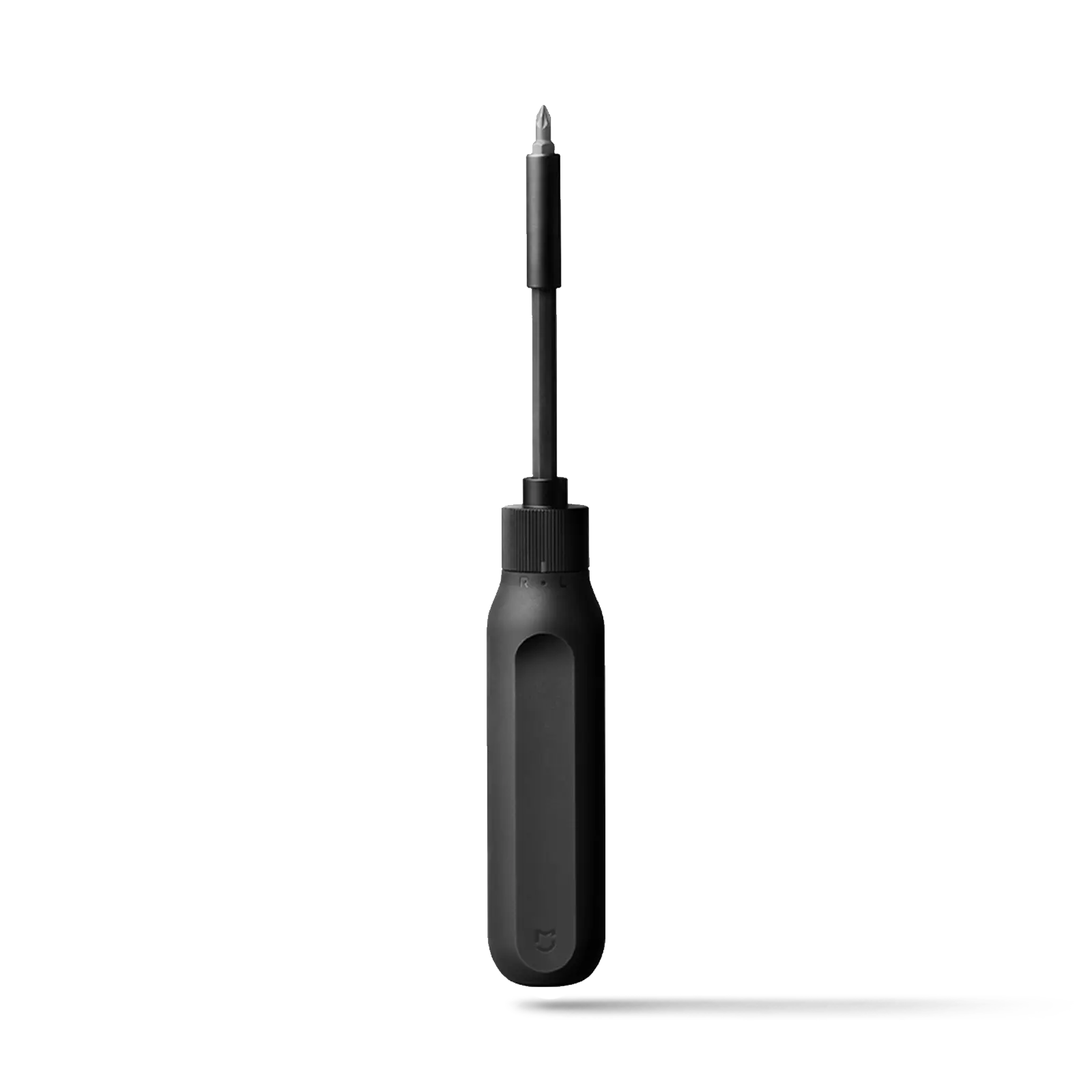 Mi 16-in-1 Ratchet Screwdriver od Xiaomi w SimplyBuy.pl