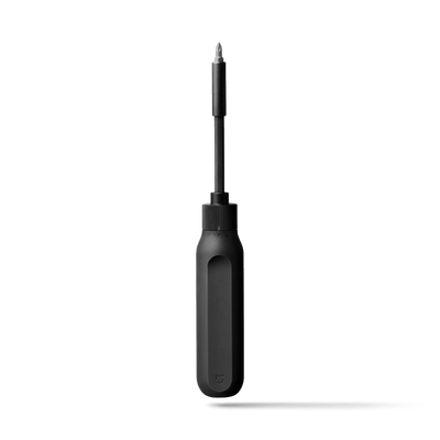 Mi 16-in-1 Ratchet Screwdriver od Xiaomi w SimplyBuy.pl