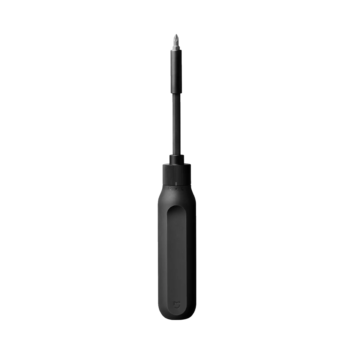 Mi 16-in-1 Ratchet Screwdriver od Xiaomi w SimplyBuy.pl