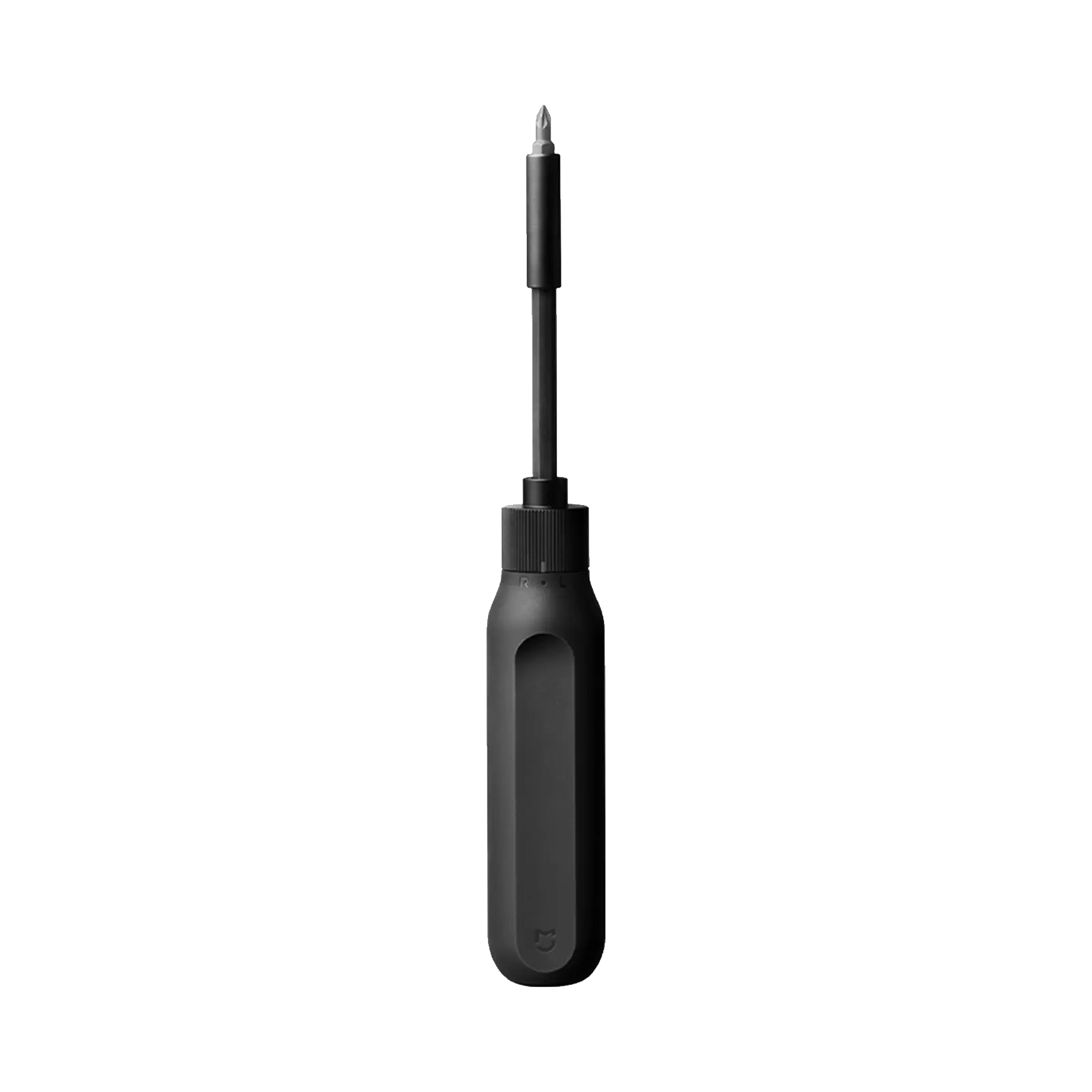 Mi 16-in-1 Ratchet Screwdriver od Xiaomi w SimplyBuy.pl