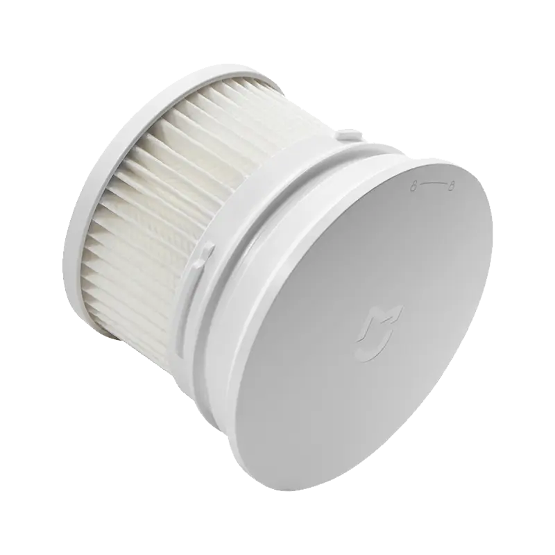 Mi Handheld Vacuum Cleaner K10/1C HEPA Filter (2-pack) od Xiaomi w SimplyBuy.pl