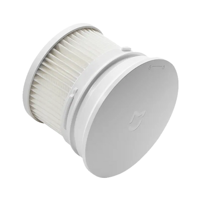 Mi Handheld Vacuum Cleaner K10/1C HEPA Filter (2-pack) od Xiaomi w SimplyBuy.pl