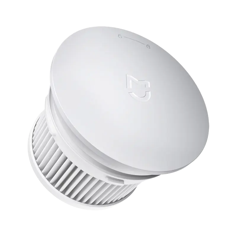Mi Handheld Vacuum Cleaner K10/1C HEPA Filter (2-pack) od Xiaomi w SimplyBuy.pl