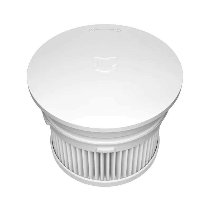 Mi Handheld Vacuum Cleaner K10/1C HEPA Filter (2-pack) od Xiaomi w SimplyBuy.pl
