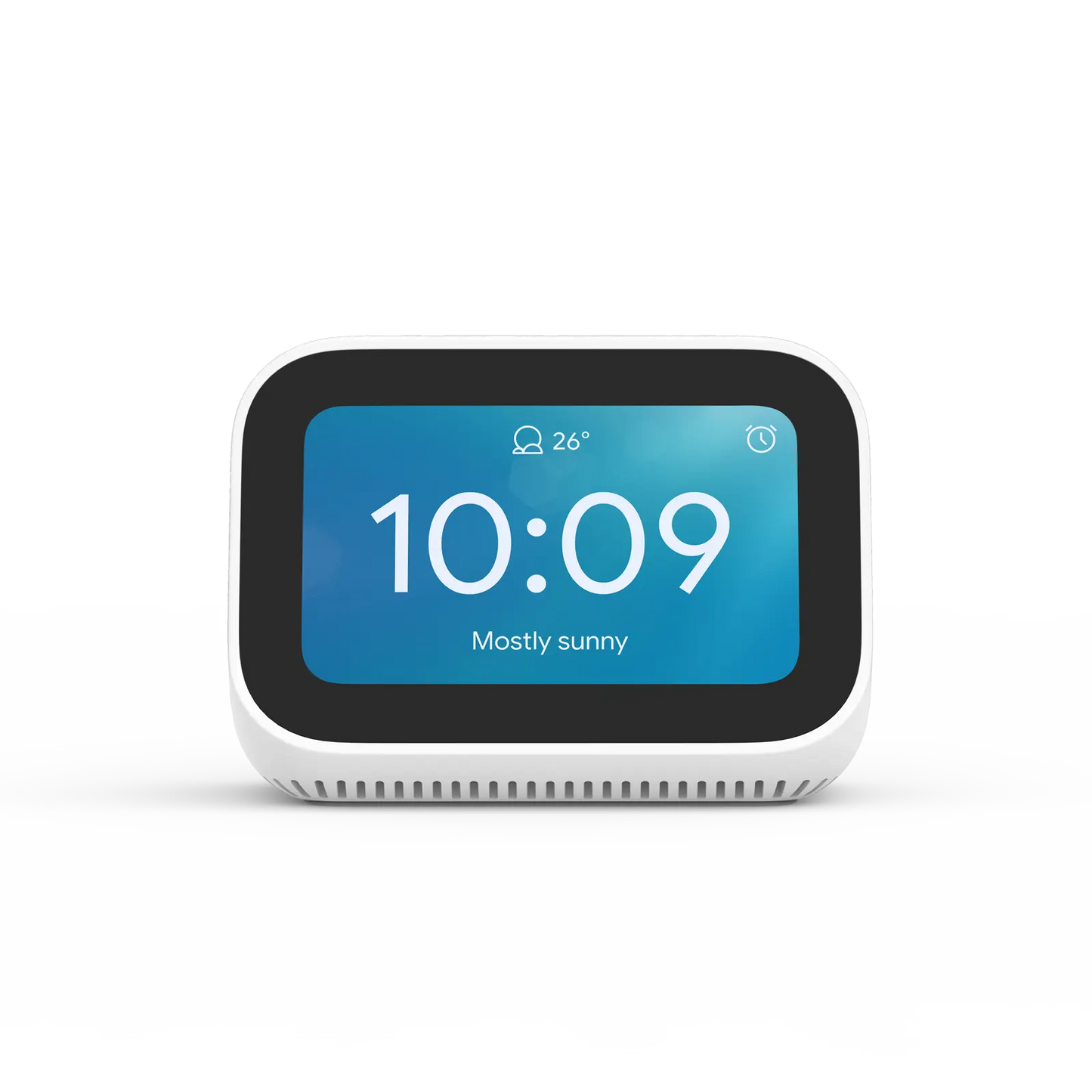 Mi Smart Clock od Xiaomi w SimplyBuy.pl