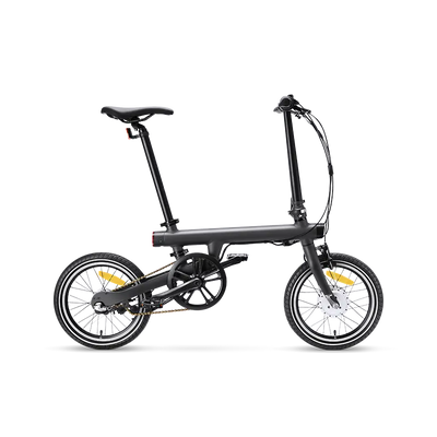 Mi Smart Electric Folding Bike od Xiaomi w SimplyBuy.pl