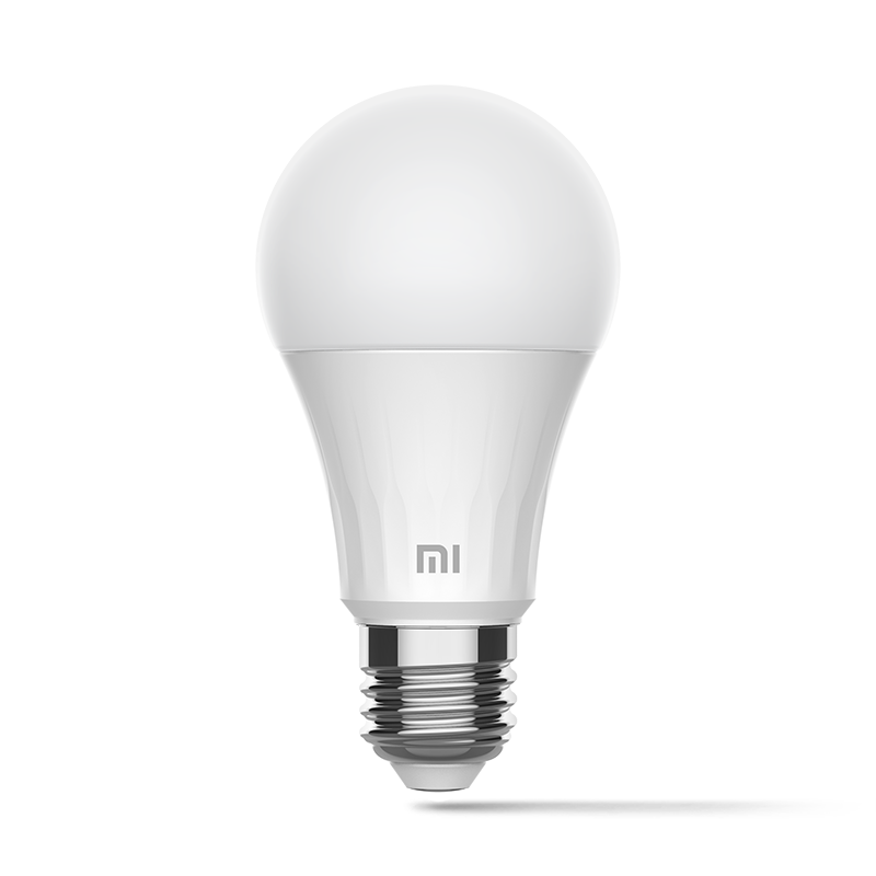 Mi LED Smart Bulb (Cool White) od Xiaomi w SimplyBuy.pl