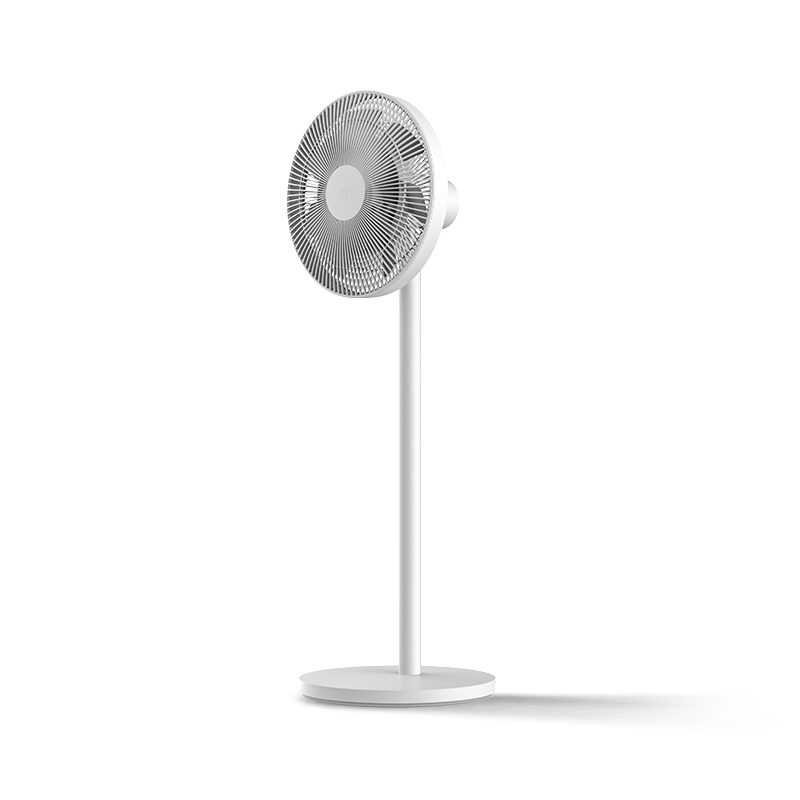 Mi Smart Standing Fan 2 od Xiaomi w SimplyBuy.pl