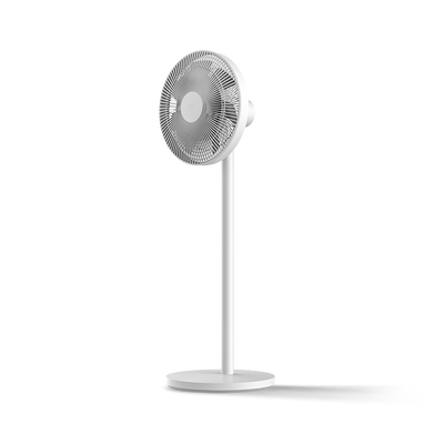 Mi Smart Standing Fan 2 od Xiaomi w SimplyBuy.pl