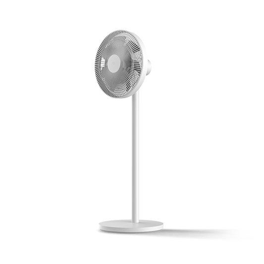Wentylator Mi Smart Standing Fan 2.