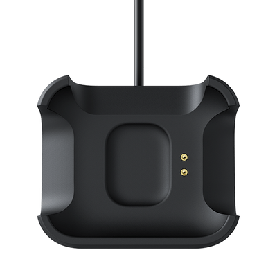 Mi Watch Lite Charging Dock od Xiaomi w SimplyBuy.pl