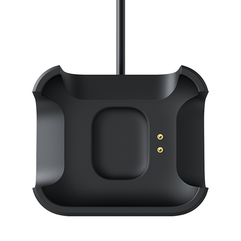 Mi Watch Lite Charging Dock od Xiaomi w SimplyBuy.pl