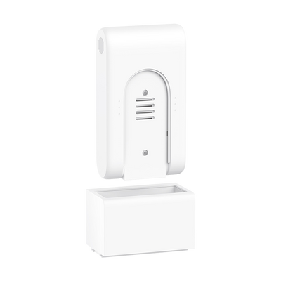 Mi Handheld Vacuum Cleaner G10/G9 Extended Battery Pack od Xiaomi w SimplyBuy.pl