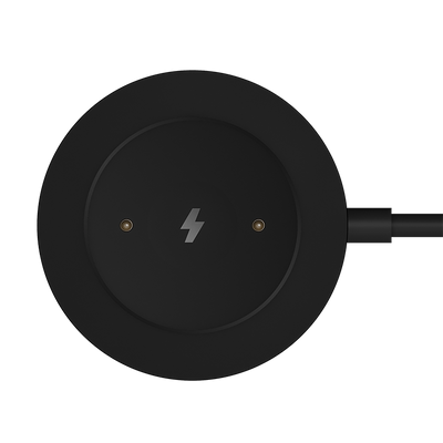 Mi Watch Charging Dock od Xiaomi w SimplyBuy.pl