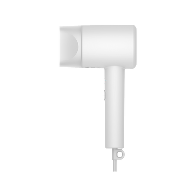 Mi Ionic Hair Dryer H300 od Xiaomi w SimplyBuy.pl
