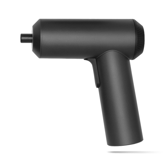 Wkrętarka akumulatorowa Mi Cordless Screwdriver.