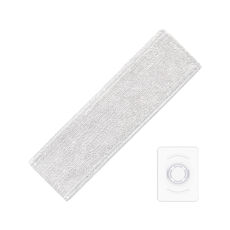 Mi Vacuum Cleaner G10 Mop Kit od Xiaomi w SimplyBuy.pl