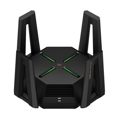 Mi Router AX9000 od Xiaomi w SimplyBuy.pl