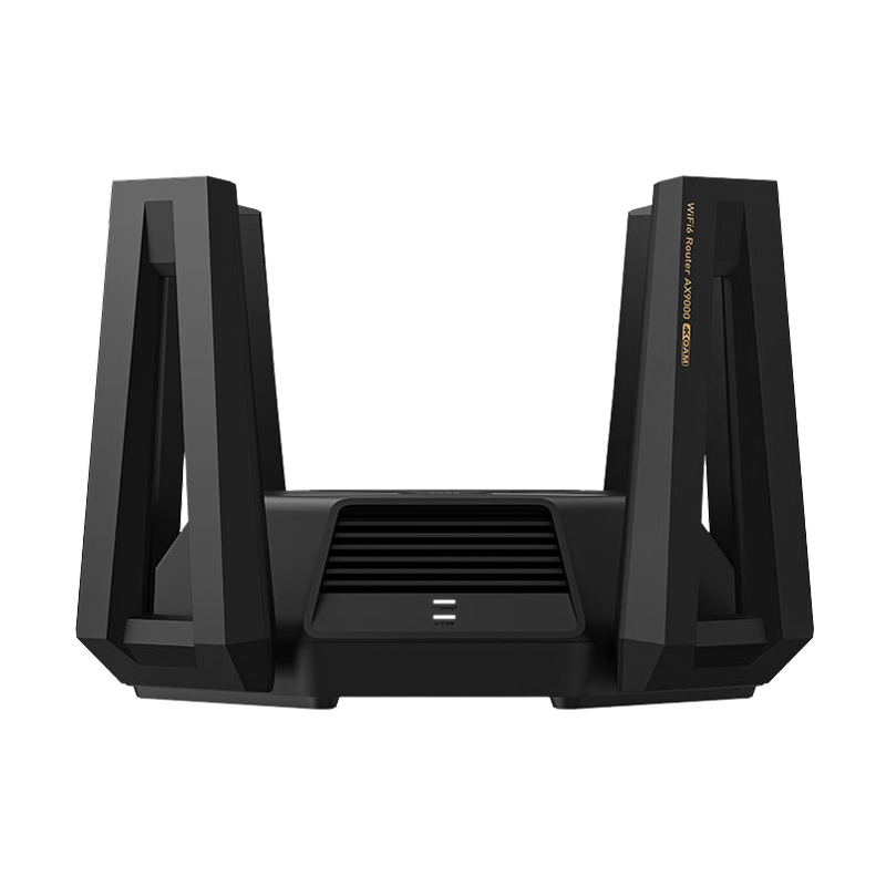 Mi Router AX9000 od Xiaomi w SimplyBuy.pl