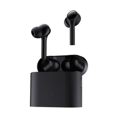 Mi True Wireless Earphones 2 Pro od Xiaomi w SimplyBuy.pl