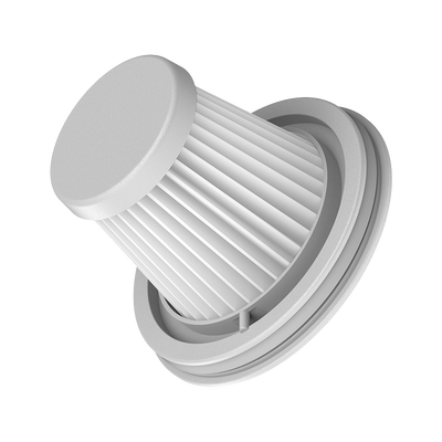 Mi Vacuum Cleaner mini HEPA Filter (2-pack) od Xiaomi w SimplyBuy.pl