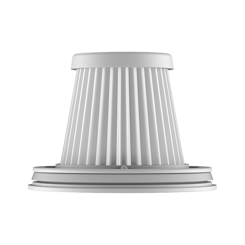 Mi Vacuum Cleaner mini HEPA Filter (2-pack) od Xiaomi w SimplyBuy.pl