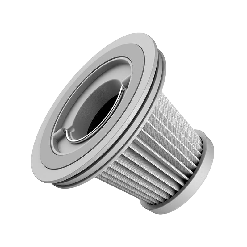 Mi Vacuum Cleaner mini HEPA Filter (2-pack) od Xiaomi w SimplyBuy.pl