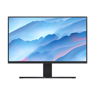 Mi Desktop Monitor 27" od Xiaomi w SimplyBuy.pl