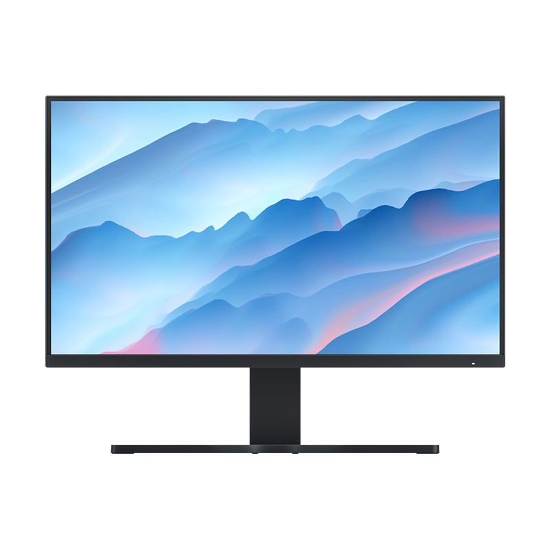 Mi Desktop Monitor 27" od Xiaomi w SimplyBuy.pl