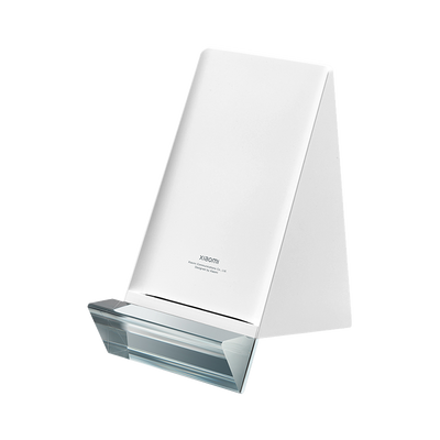 Mi 80W Wireless Charging Stand od Xiaomi w SimplyBuy.pl