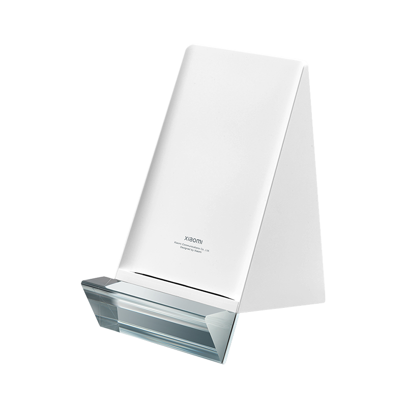 Mi 80W Wireless Charging Stand od Xiaomi w SimplyBuy.pl