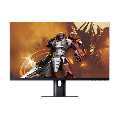 Mi 2K Gaming Monitor 27" od Xiaomi w SimplyBuy.pl